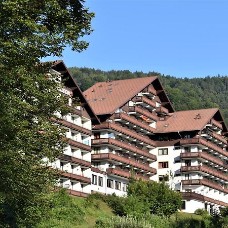 באד גויסרן Apartment D'Auszeit מראה חיצוני תמונה