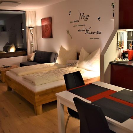 באד גויסרן Apartment D'Auszeit מראה חיצוני תמונה