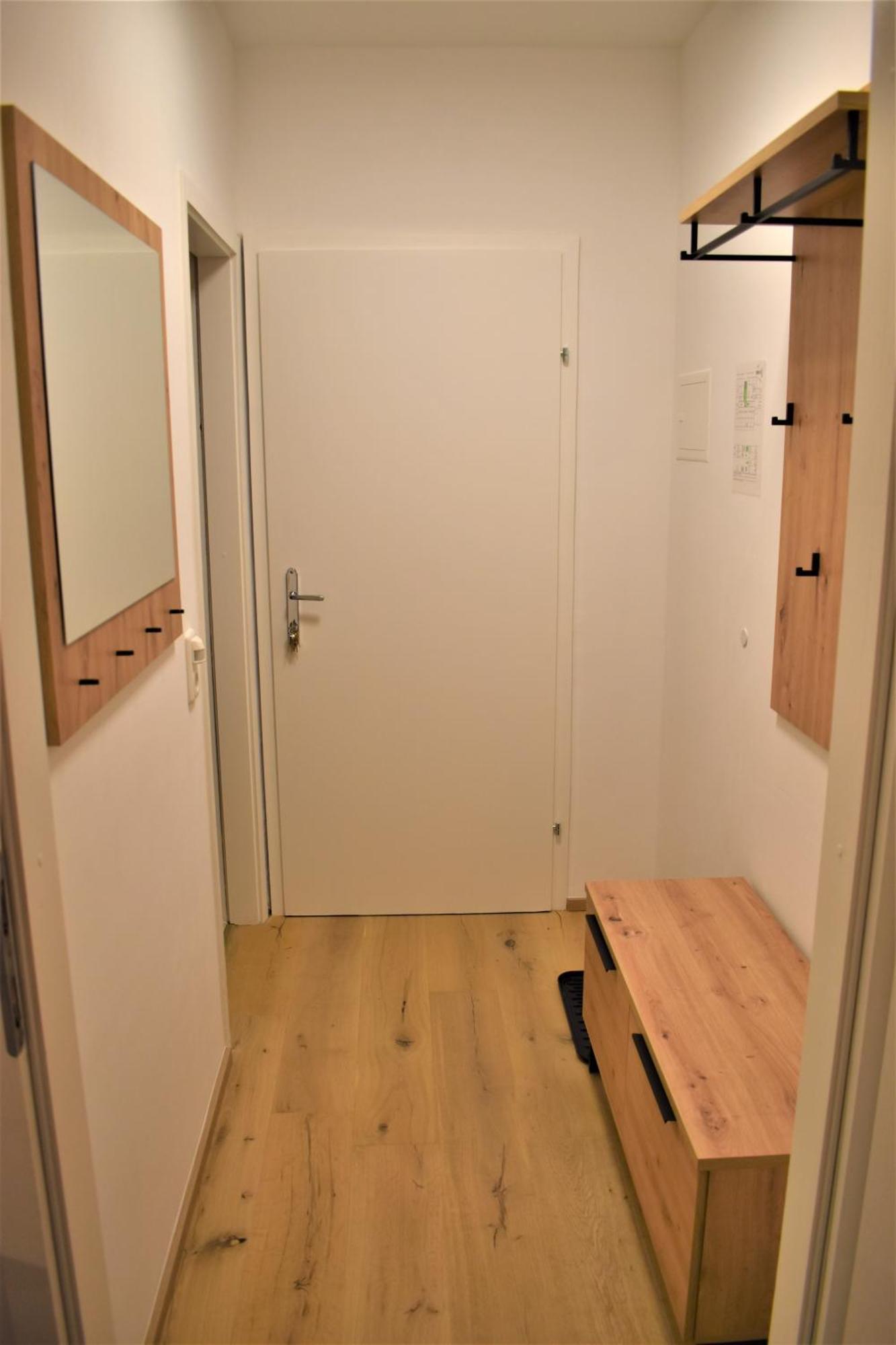 באד גויסרן Apartment D'Auszeit מראה חיצוני תמונה