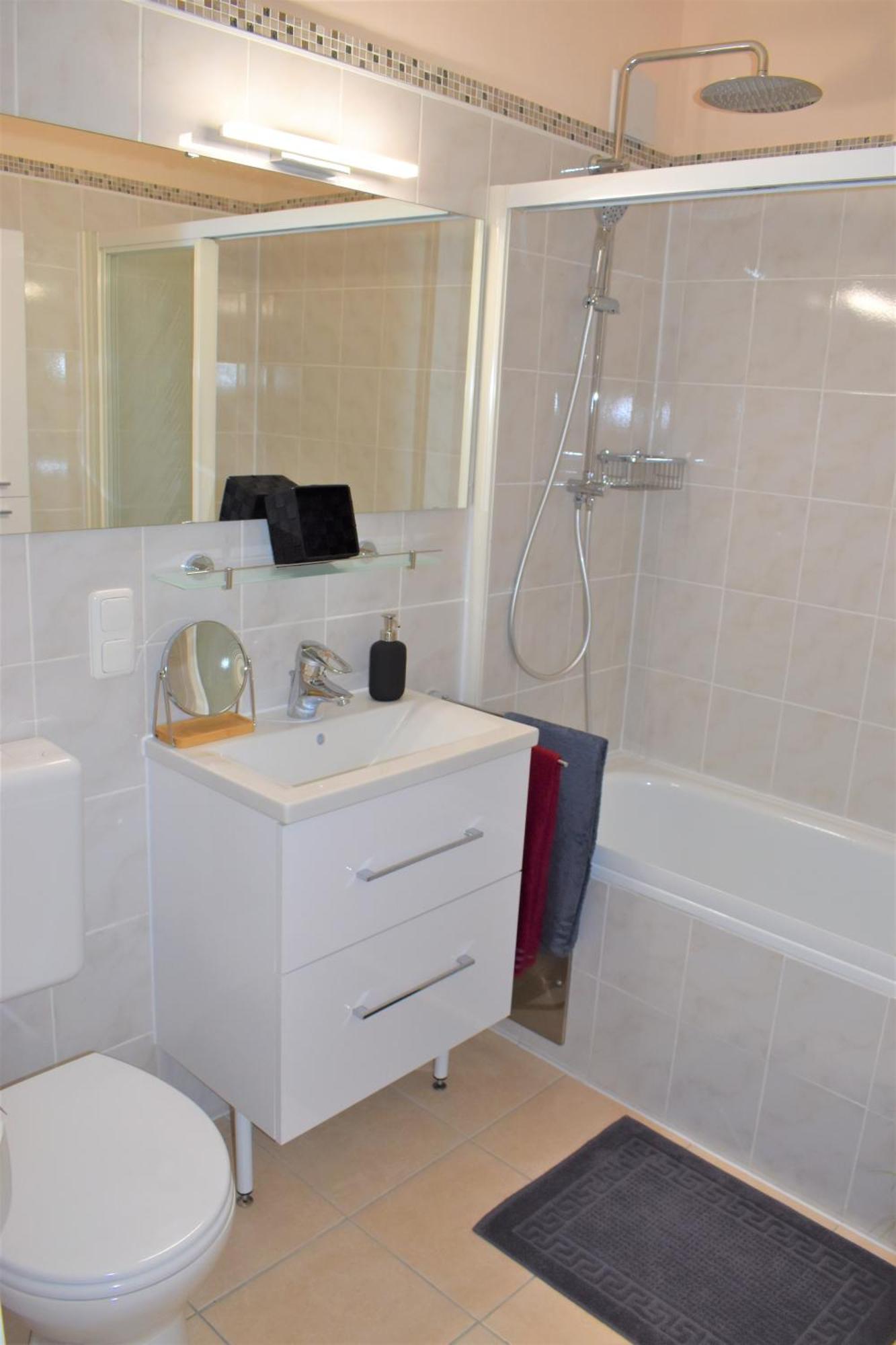 באד גויסרן Apartment D'Auszeit מראה חיצוני תמונה