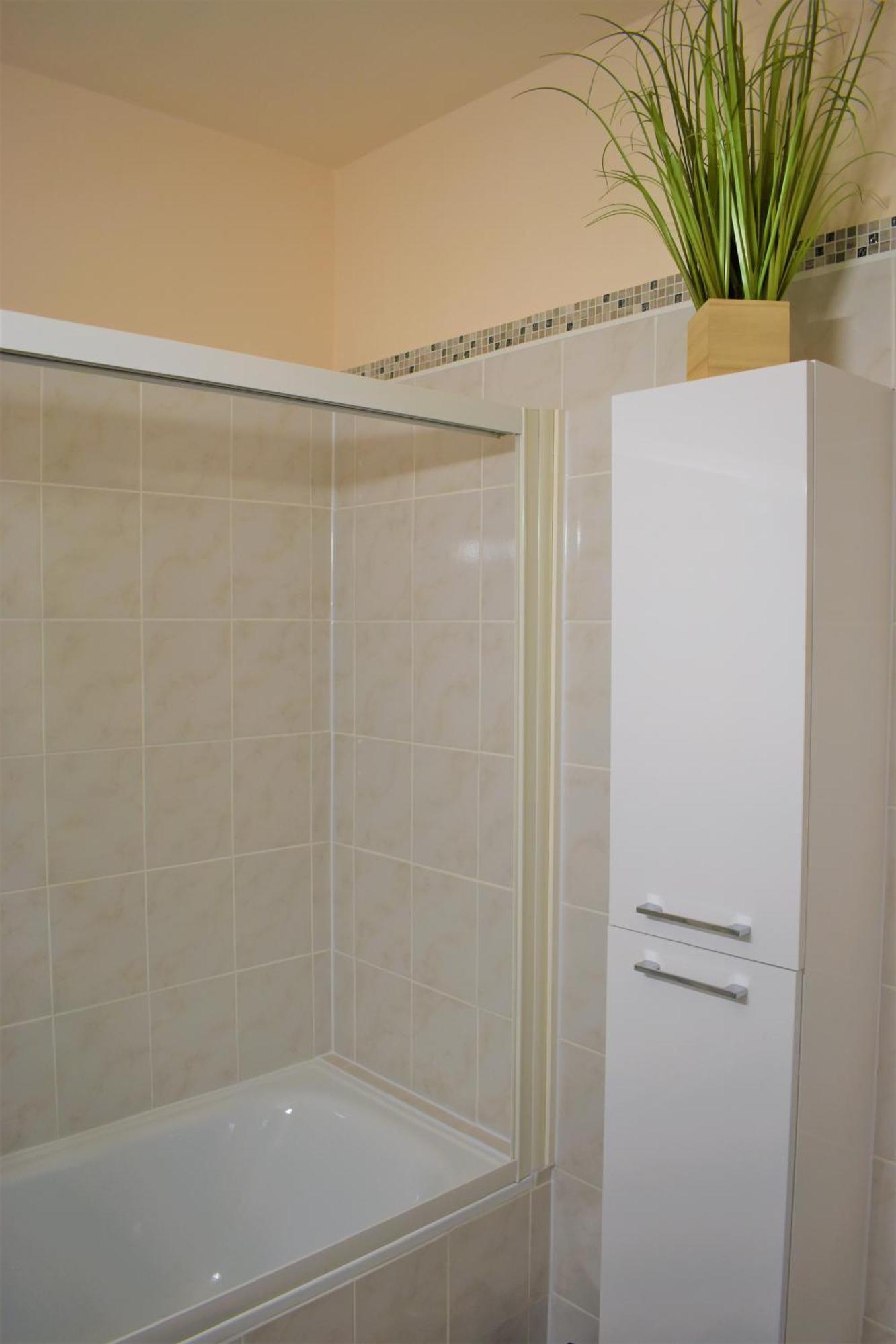 באד גויסרן Apartment D'Auszeit מראה חיצוני תמונה